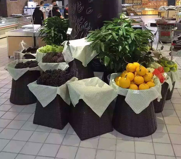 果蔬架批發