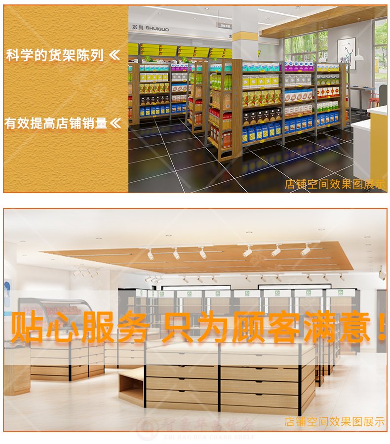 免費規劃