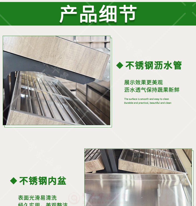 產品細節