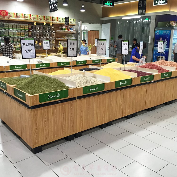 四川貨架廠 四川貨架廠