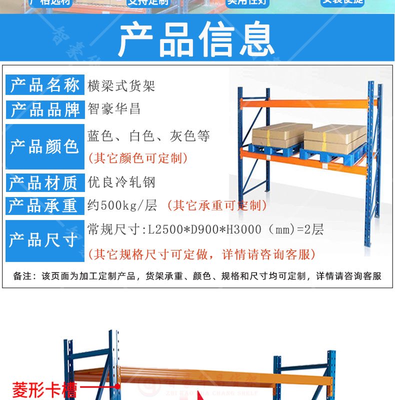 產品信息 產品信息
