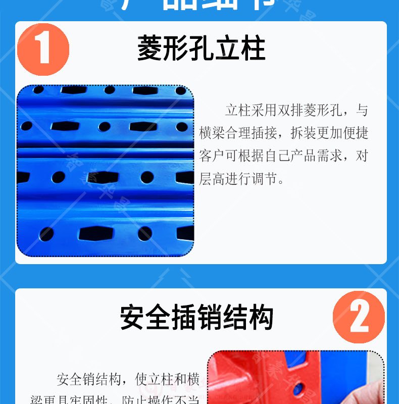 產品細節 產品細節