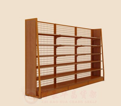 網背板貨架