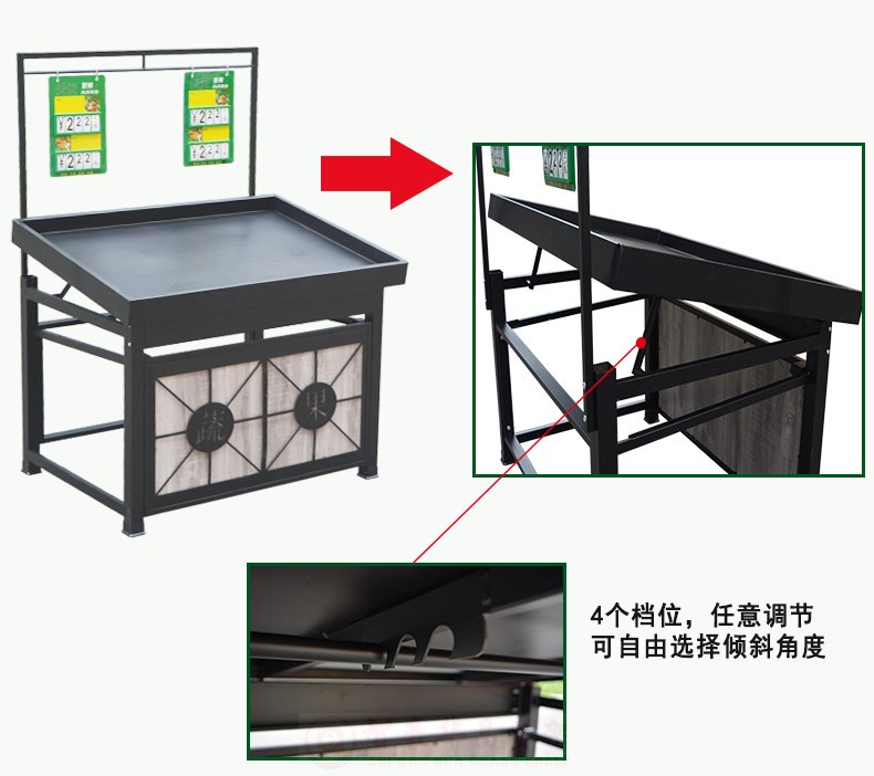 細節展示 細節展示
