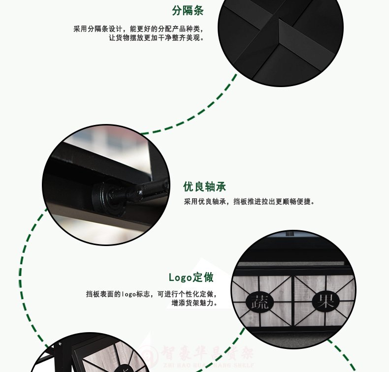 細節展示 細節展示