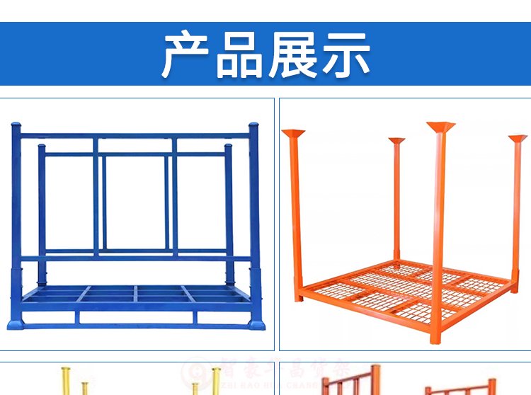 產品推薦 產品推薦